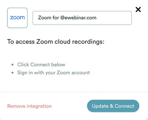zoom_integration-1