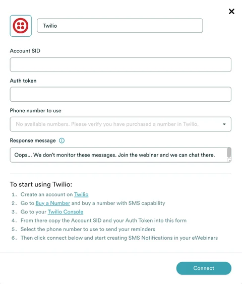 twilio-and-ewebinar-1