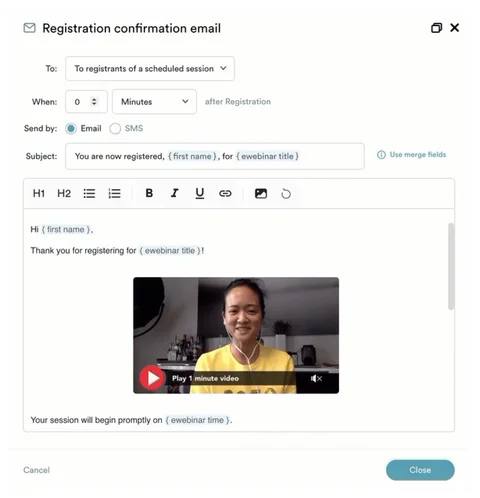 bomb-bomb-notifications-v2