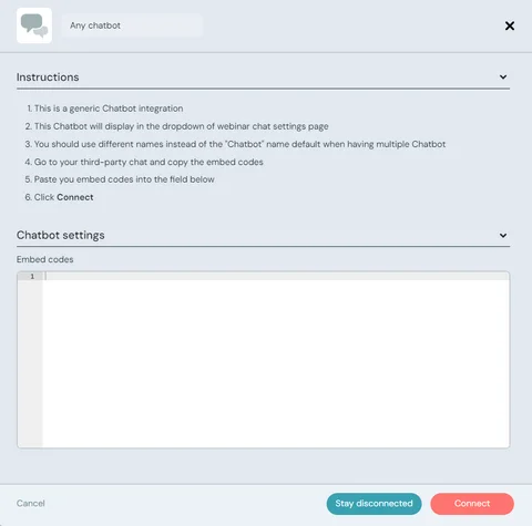 generic-third-party-chat-integration-modal