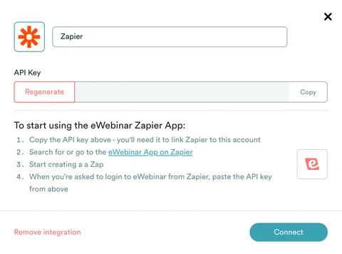 zapier-and-ewebinar-1