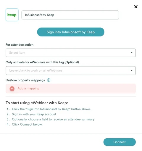 keap-and-ewebinar-1
