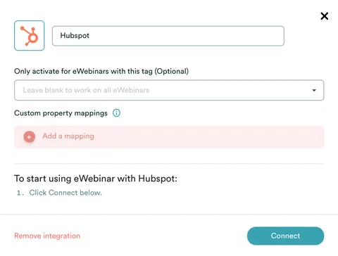 hubspot-and-ewebinar-1