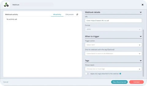 webhook-and-ewebinar-1