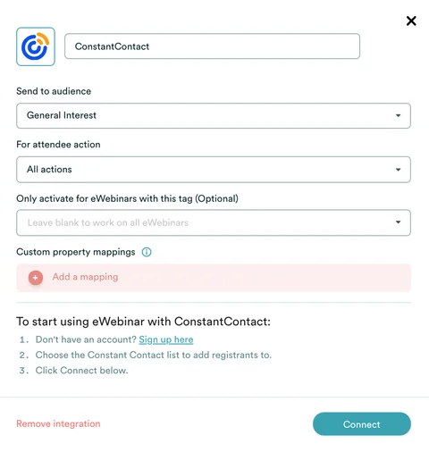 constant-contact-and-ewebinar-1