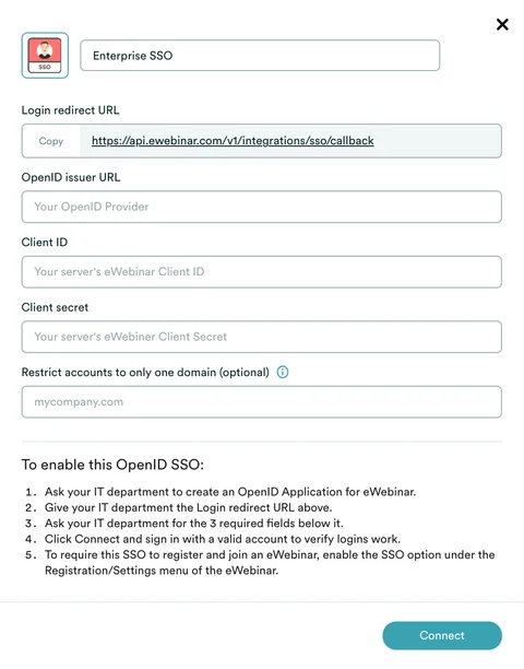 ewebinar-enterprise-sso-1