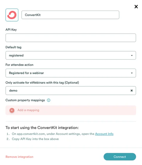 convertkit-and-ewebinar-1