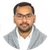 Bhujal Patel