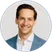 Andrew Flachner, Co-Founder and President at RealScout