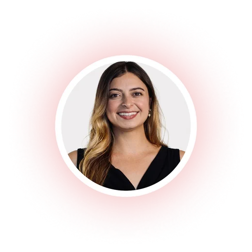 Paige Ortiz, ONE Partnerships Manager at Realty ONE Group