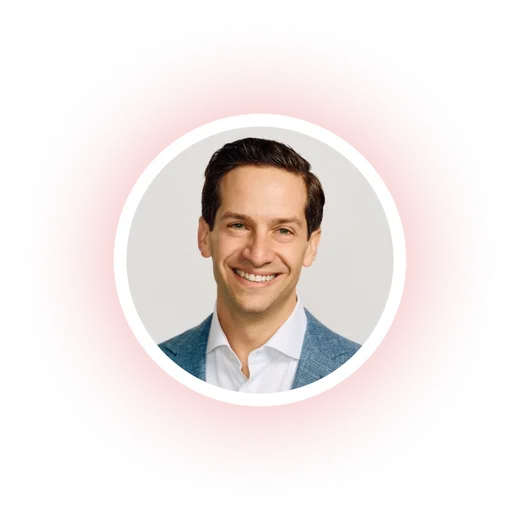 Andrew Flachner, Co-Founder and CEO, RealScout
