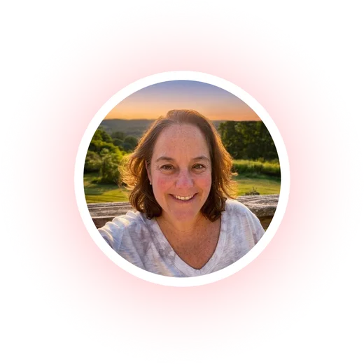 Jamie Mendelsohn, Cloze
