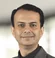 Vikram Anand