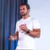Ilias Contreas