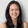 Melissa Kwan