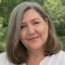 Kelly Bojarski, Inside Real Estate