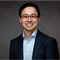 Will Yang, Instrumentl