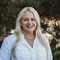 Liz Luke, VP of Broker Success at zavvie