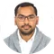 Bhujal Patel