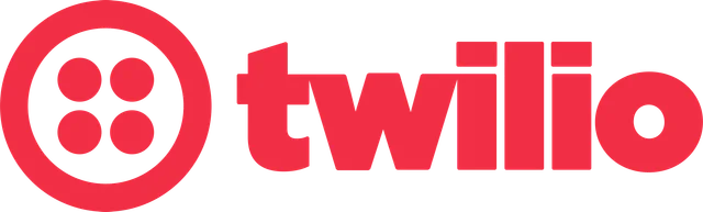 Twilio logo