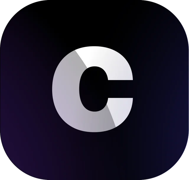 Chatbase logo