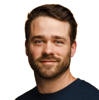 Troy Munson