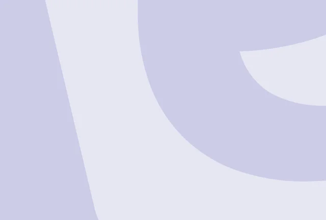 Plantilla Estándar de eWebinar
