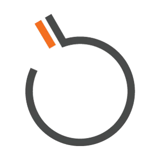 BombBomb logo
