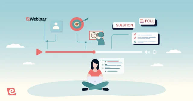 How to Create a Webinar Outline (+ Template)