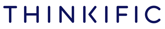 Thinkific logo