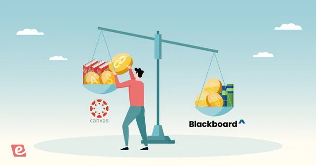 Canvas vs Blackboard: Which Is Better?