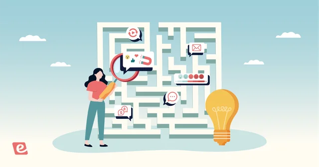 16 Strategies to Boost Webinar Engagement