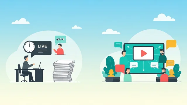 We Reviewed 7 Best B2B Customer Onboarding Software in 2026