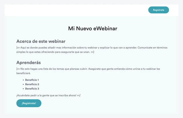 standard-spanish-registration-1