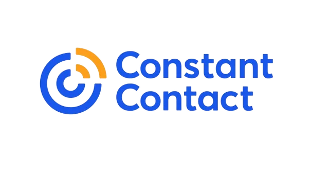 Constant Contact logo