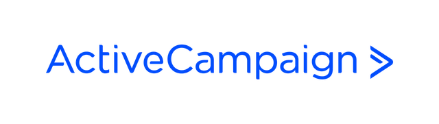 ActiveCampaign logo