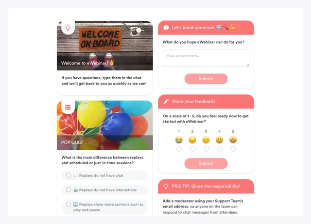 interactions-saas-customer-onboarding-template-2