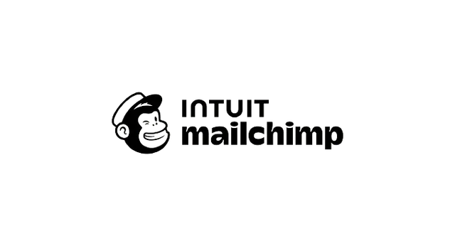 Mailchimp logo