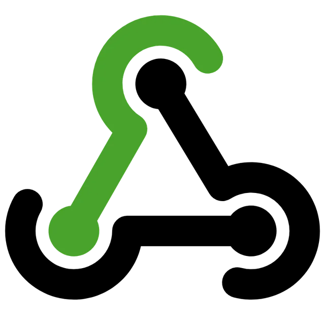 Webhooks logo