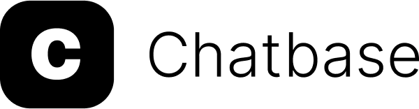 Chatbase logo
