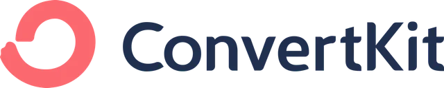 ConvertKit logo