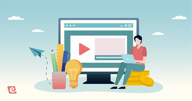 GoToWebinar vs Zoom: Which Webinar Platform Should You Choose? (2026)