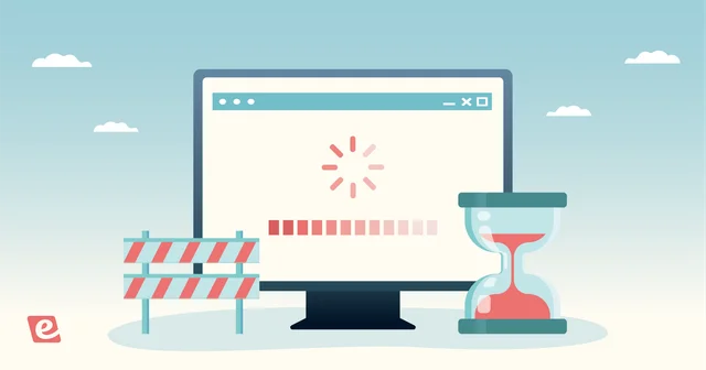 How to Reduce Webinar Latency (Solving Technical Difficulties For Good)