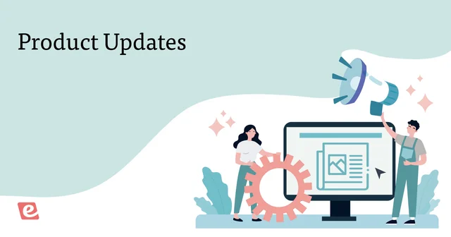 eWebinar Update: Salesforce Integration