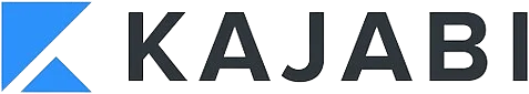 Kajabi logo