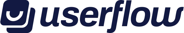 S3E5: 3 People, $4.6m Bootstrapped to Exit | Esben Friis-Jensen