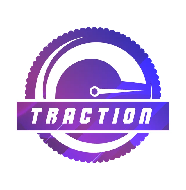 S1E15: The Route to Wealth and Freedom Nobody Talks About