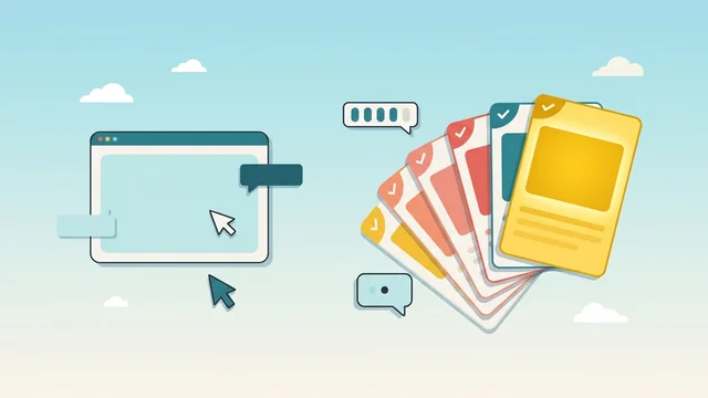 6 Best Navattic Alternatives to Run Interactive Product Demos
