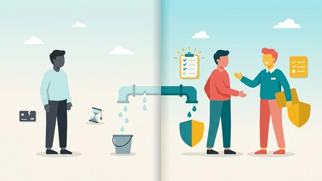 8 Ways to Reduce Customer Churn (2026 Guide)