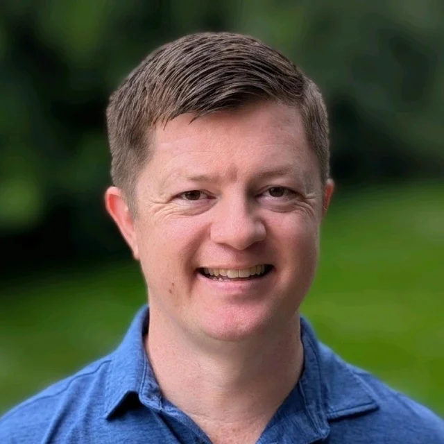 Matt Watson